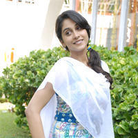Raveena - Routine Love Story movie actress - Stills | Picture 103469